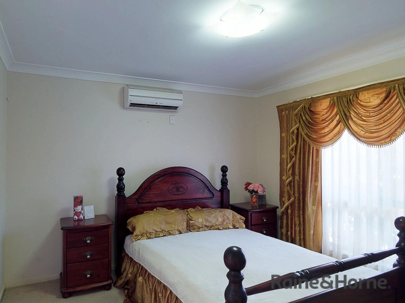 139 Nelson Street, Kearneys Spring QLD 4350