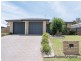139 Nelson Street, Kearneys Spring QLD 4350