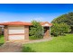 374 West Street, Kearneys Spring QLD 4350