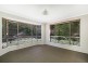374 West Street, Kearneys Spring QLD 4350