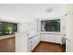 374 West Street, Kearneys Spring QLD 4350