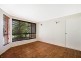 374 West Street, Kearneys Spring QLD 4350