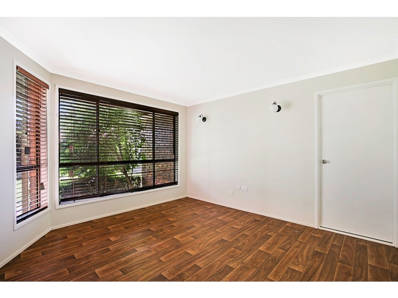 374 West Street, Kearneys Spring QLD 4350