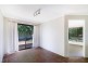 374 West Street, Kearneys Spring QLD 4350