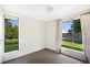 374 West Street, Kearneys Spring QLD 4350