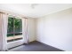 374 West Street, Kearneys Spring QLD 4350