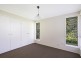 374 West Street, Kearneys Spring QLD 4350