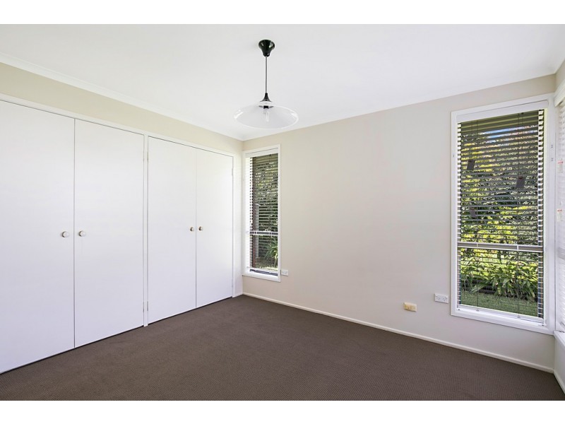 374 West Street, Kearneys Spring QLD 4350