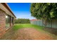 374 West Street, Kearneys Spring QLD 4350