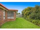 374 West Street, Kearneys Spring QLD 4350