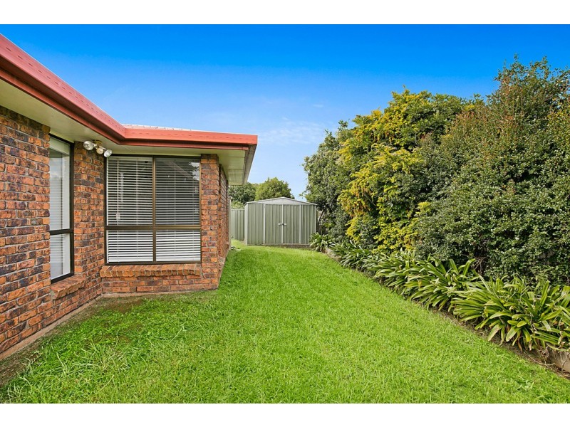 374 West Street, Kearneys Spring QLD 4350