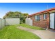 374 West Street, Kearneys Spring QLD 4350