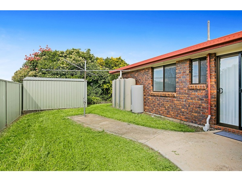 374 West Street, Kearneys Spring QLD 4350