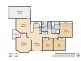 374 West Street, Kearneys Spring QLD 4350 Floorplan