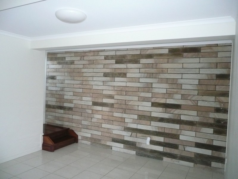 27 Bluehills Drive, Rangeville QLD 4350