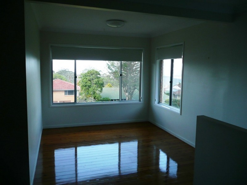 27 Bluehills Drive, Rangeville QLD 4350