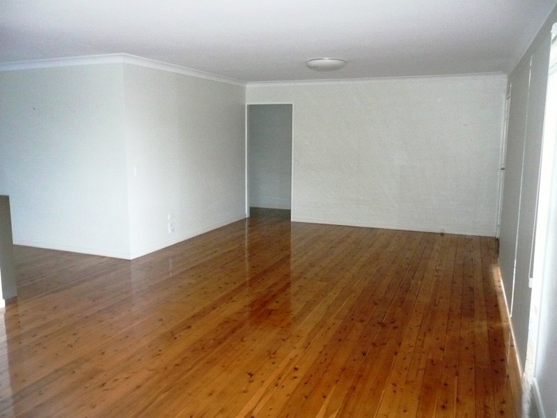 27 Bluehills Drive, Rangeville QLD 4350