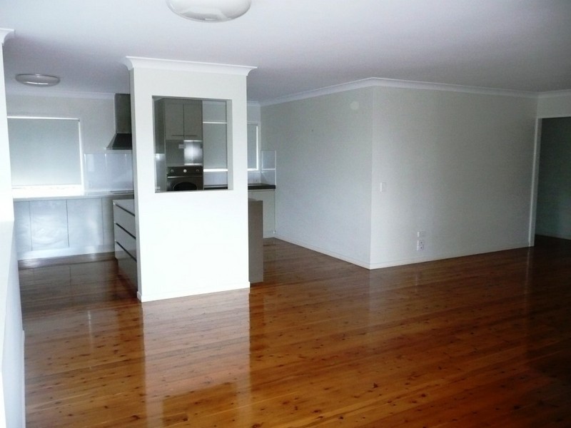 27 Bluehills Drive, Rangeville QLD 4350