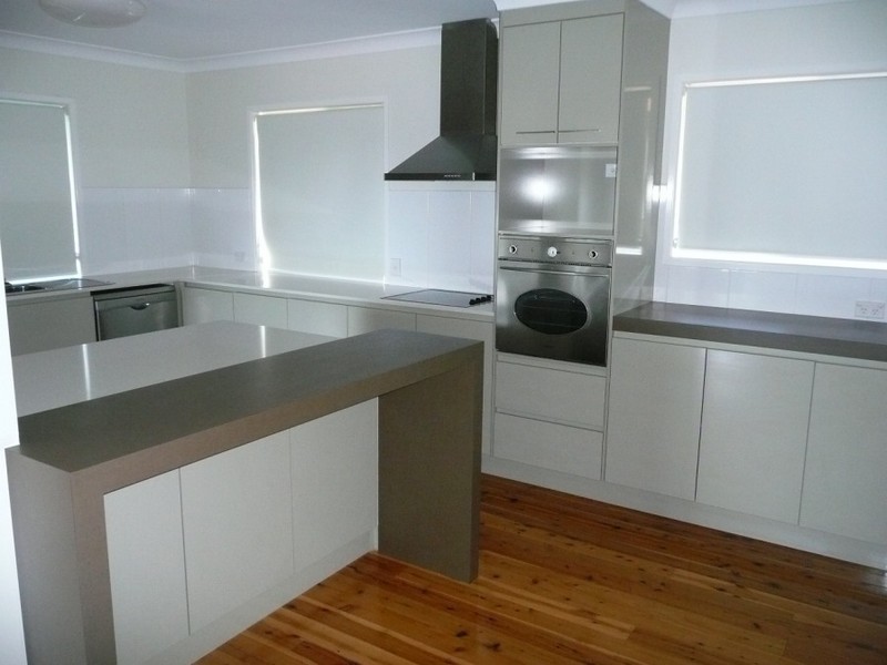 27 Bluehills Drive, Rangeville QLD 4350