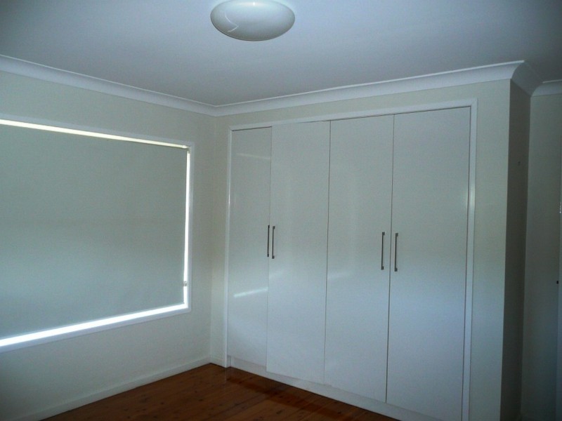 27 Bluehills Drive, Rangeville QLD 4350