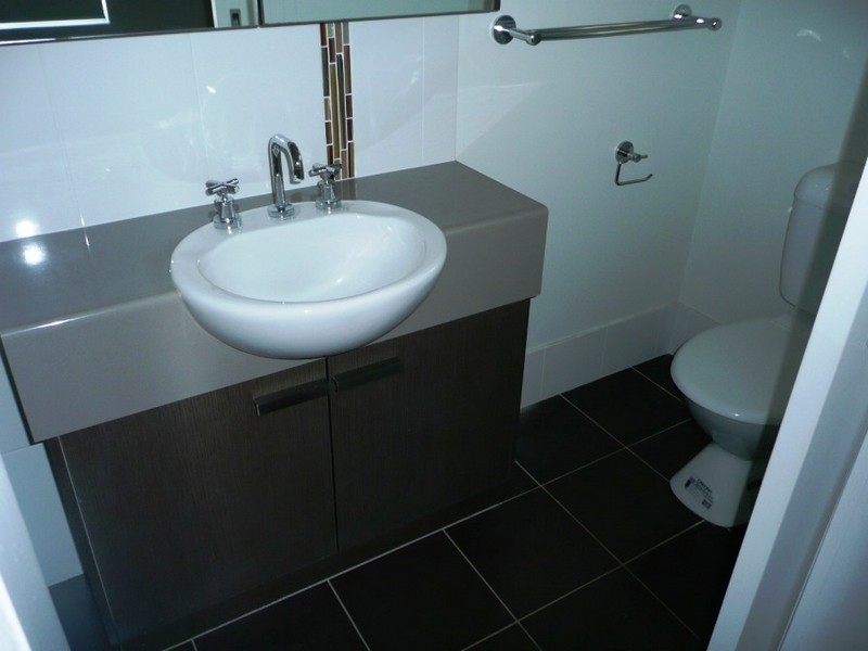 27 Bluehills Drive, Rangeville QLD 4350