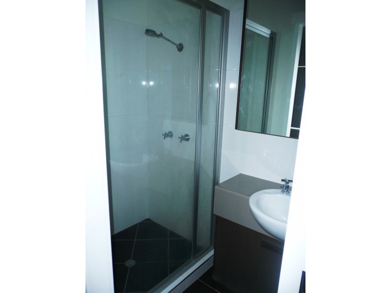 27 Bluehills Drive, Rangeville QLD 4350