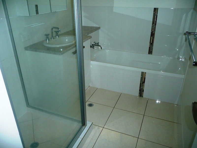 27 Bluehills Drive, Rangeville QLD 4350