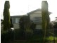 17 CHAMBERLAIN STREET, North Toowoomba QLD 4350