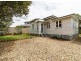 19 Hursley Road, Newtown QLD 4350