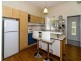 19 Hursley Road, Newtown QLD 4350