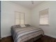 19 Hursley Road, Newtown QLD 4350