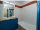 19 Hursley Road, Newtown QLD 4350