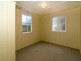 19 Hursley Road, Newtown QLD 4350