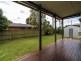 19 Hursley Road, Newtown QLD 4350