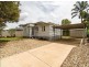 19 Hursley Road, Newtown QLD 4350