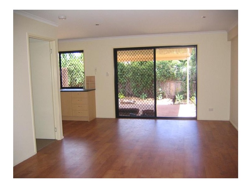 1/288 Alderley Street, Centenary Heights QLD 4350