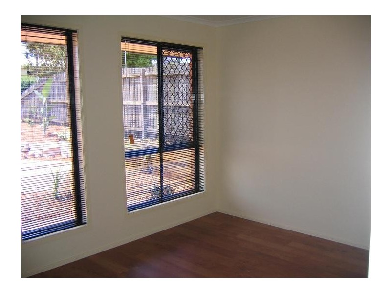 1/288 Alderley Street, Centenary Heights QLD 4350