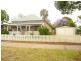 20 Raff Street, Toowoomba City QLD 4350