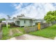 1 Fanny Street, Newtown QLD 4350