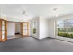 10 McClymont Drive, Rangeville QLD 4350