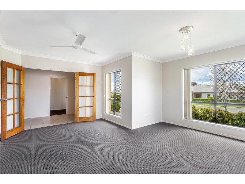 10 McClymont Drive, Rangeville QLD 4350