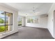 10 McClymont Drive, Rangeville QLD 4350