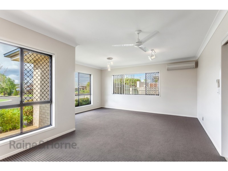 10 McClymont Drive, Rangeville QLD 4350