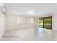 10 McClymont Drive, Rangeville QLD 4350