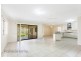 10 McClymont Drive, Rangeville QLD 4350
