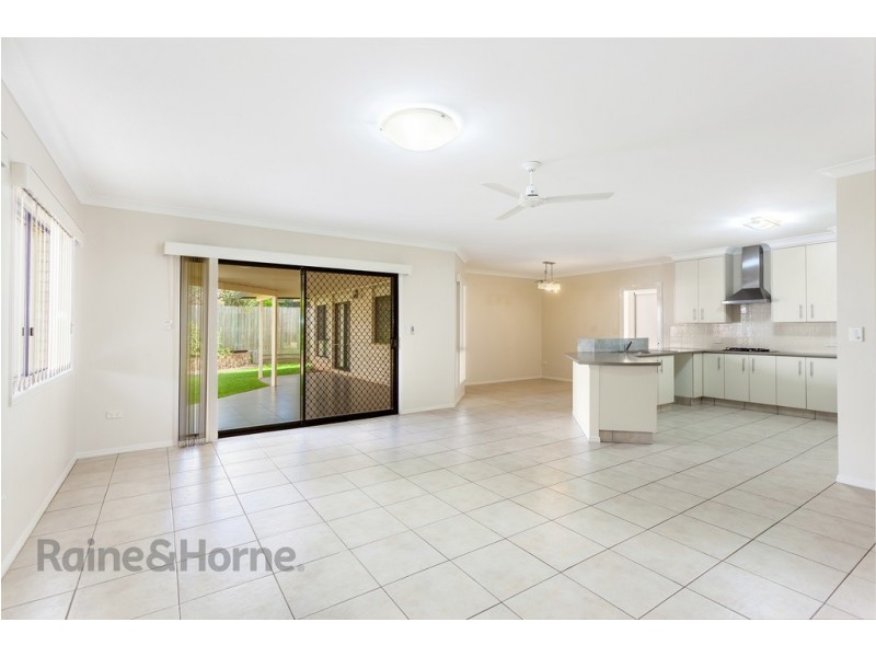 10 McClymont Drive, Rangeville QLD 4350