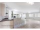 10 McClymont Drive, Rangeville QLD 4350