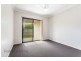 10 McClymont Drive, Rangeville QLD 4350