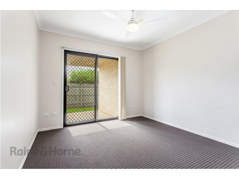 10 McClymont Drive, Rangeville QLD 4350
