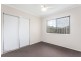 10 McClymont Drive, Rangeville QLD 4350